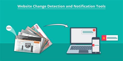 Website change detection. Things To Know About Website change detection. 
